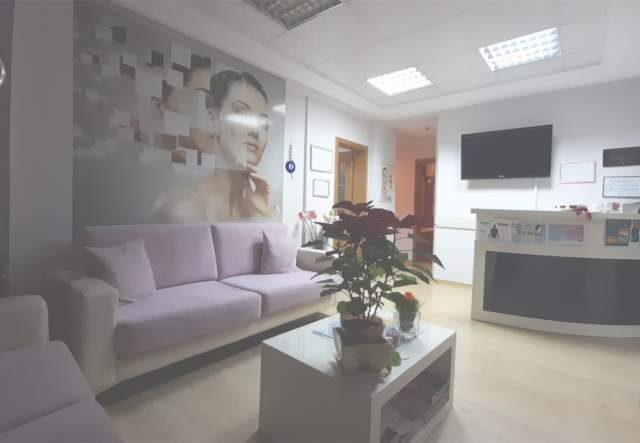 Tirane, shitet apartament 120 m² 132.000 Euro