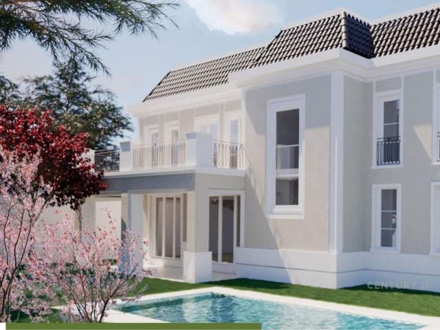 ofert Vile 970.000 Euro (teg)