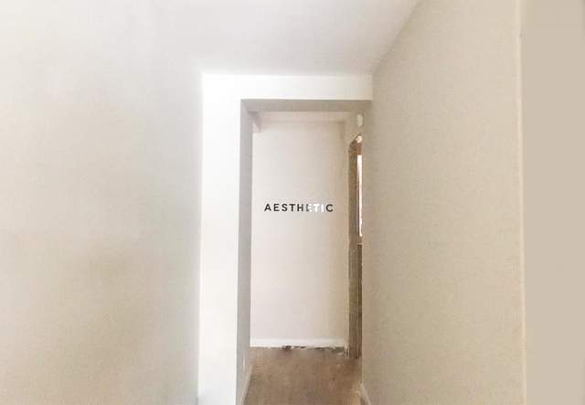 Tirane, jepet me qera ambjent biznesi 50 m² 80.000 Leke
