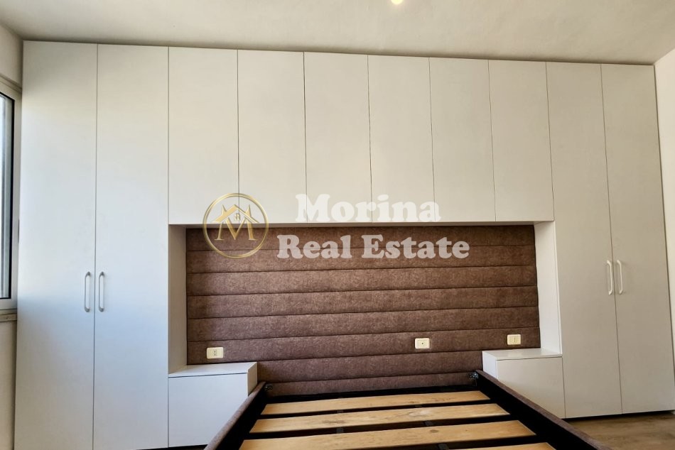 Tirane, jepet me qera apartament 1+1 Kati 8, 85 m² 400 € Astir
