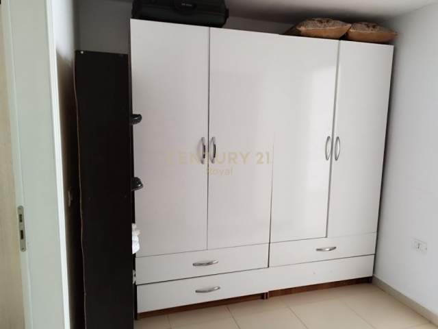 Tirane, jepet me qera apartament 2+1+A+BLK Kati 0, 100 m² 300 Euro (Todi Shkurti)