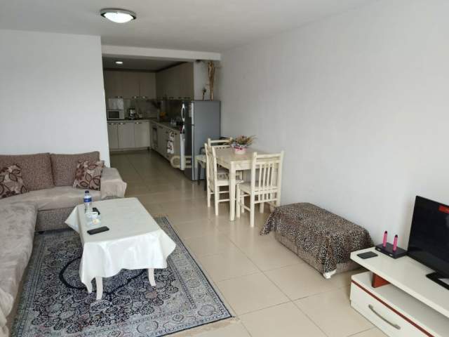 Tirane, jepet me qera apartament 2+1+A+BLK Kati 0, 100 m² 300 Euro (Todi Shkurti)