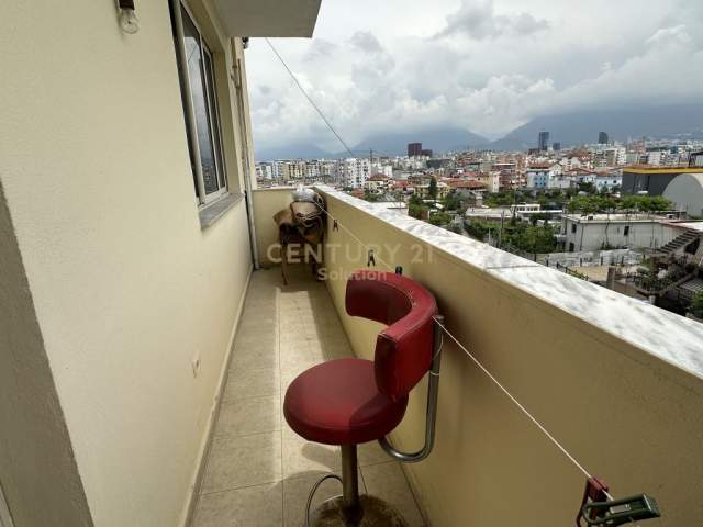 Tirane, shitet apartament 2+1+BLK Kati 3, 85 m² 90.000 Euro
