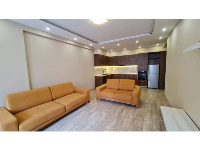 Tirane, shitet apartament 2+1+A+BLK Kati 2, 111 m² 125.000 Euro (Astir, prane Bar Artisti.)