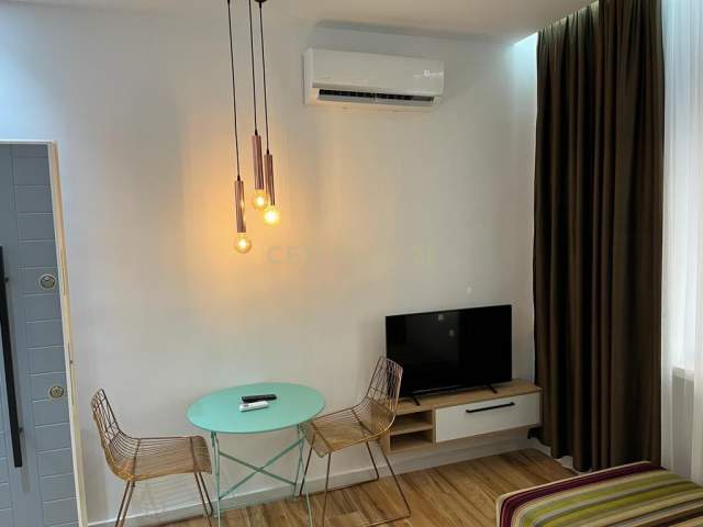 Tirane, shitet apartament 1+1+A Kati 4, 74 m² 175.000 Euro (Shallvaret,Rr Ibrahim Rugova)