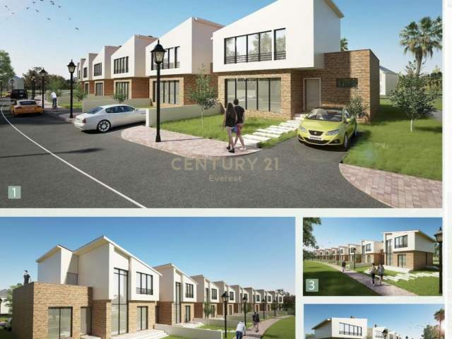 Tirane, shitet Vile 3+1 Kati 2, 311 m² 420.000 Euro (Mjulle,Bathore)