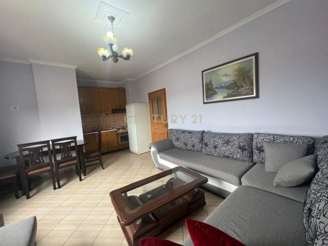Tirane, shitet apartament 2+1+BLK Kati 8, 93 m² 93.000 Euro (rruga jordan misja)