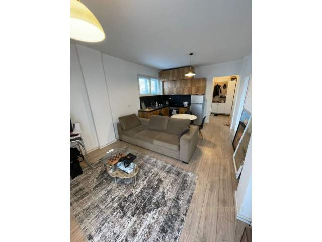 Tirane, ofert apartament Kati 5, 71 m² 135.000 Euro (Kopshti Zoologjik Tirana, Albania)