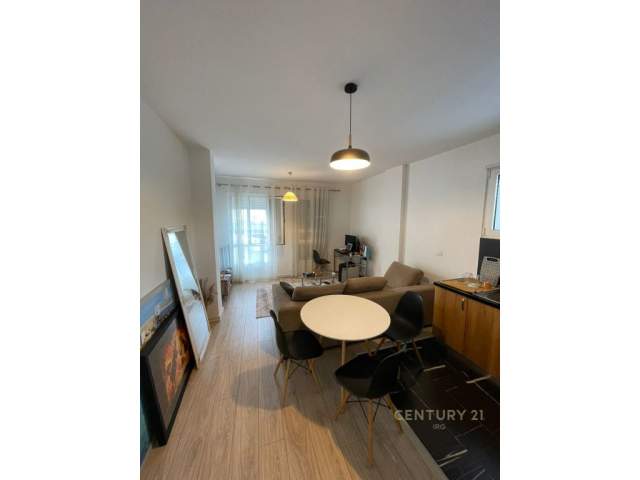 Tirane, ofert apartament Kati 5, 71 m² 135.000 Euro (Kopshti Zoologjik Tirana, Albania)
