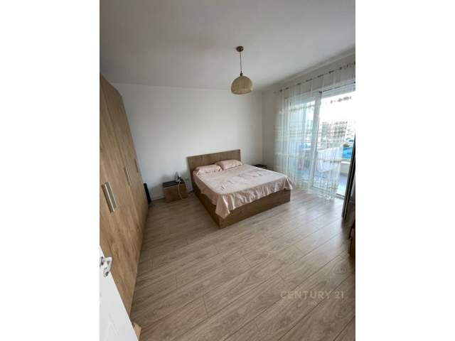 Tirane, ofert apartament Kati 5, 71 m² 135.000 Euro (Kopshti Zoologjik Tirana, Albania)