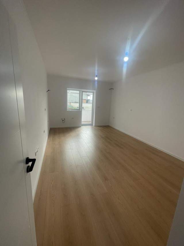 Tirane, shitet apartament 2+1+A+BLK Kati 2, 80 m² 115.000 Euro (Ferit xhajko)