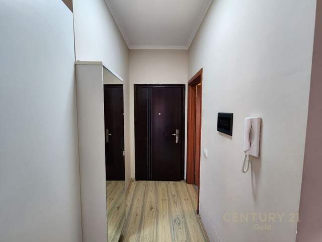 Tirane, shes apartament 96.000 Euro (kodra e diellit)