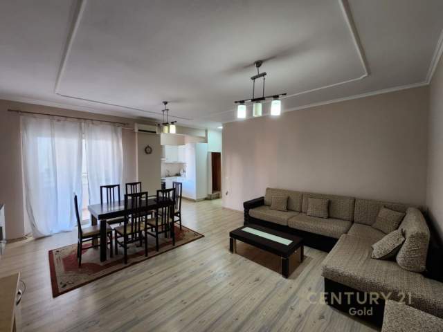 Tirane, shes apartament 96.000 Euro (kodra e diellit)