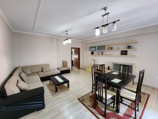 Tirane, shes apartament 96.000 Euro (kodra e diellit)