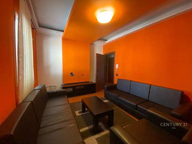 Tirane, ofert apartament 2+1, Kati 6, 113 m² 325 Euro (Fresk Tirana, Albania)
