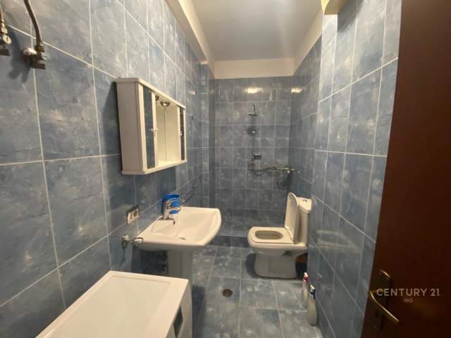 Tirane, ofert apartament 2+1, Kati 6, 113 m² 325 Euro (Fresk Tirana, Albania)
