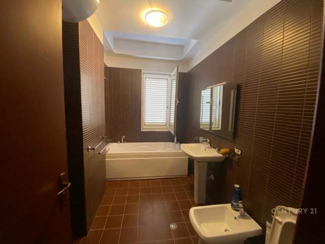 Tirane, ofert apartament 2+1, Kati 6, 113 m² 325 Euro (Fresk Tirana, Albania)