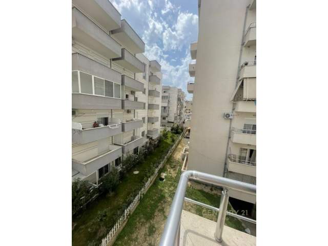 Kavaje, ofert apartament Kati 3, 73 m² 80.000 Euro (Qerret DurrÃ«s, Albania)