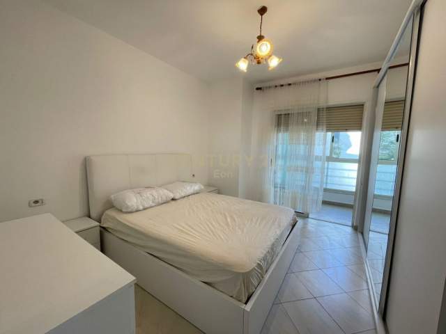 Durres, shitet 1+1+BLK Kati 2, 62 m² 62.000 Euro (Rrota e Kuqe)