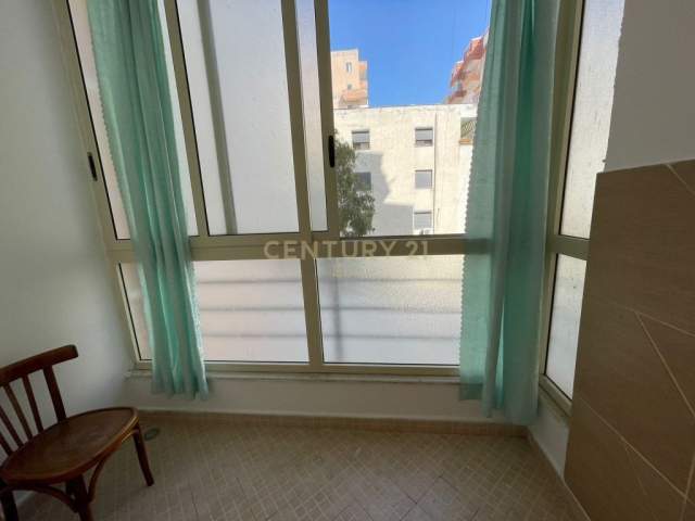 Durres, shitet 1+1+BLK Kati 2, 62 m² 62.000 Euro (Rrota e Kuqe)