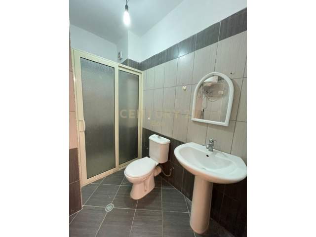 Durres, shitet 1+1+BLK Kati 2, 62 m² 62.000 Euro (Rrota e Kuqe)