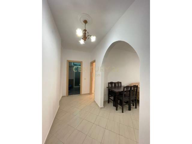 Durres, shitet 1+1+BLK Kati 2, 62 m² 62.000 Euro (Rrota e Kuqe)