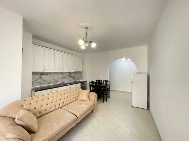 Durres, shitet 1+1+BLK Kati 2, 62 m² 62.000 Euro (Rrota e Kuqe)
