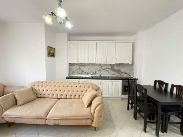 Durres, shitet 1+1+BLK Kati 2, 62 m² 62.000 Euro (Rrota e Kuqe)