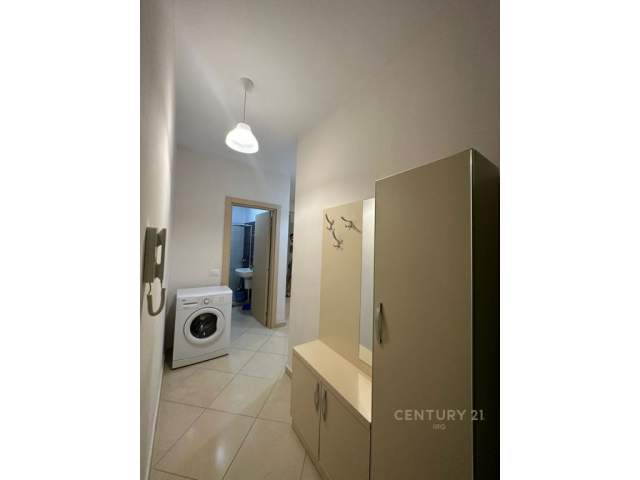 Tirane, ofert apartament Kati 2, 99 m² 400 Euro (Kodra e Diellit Tirana, Albania)