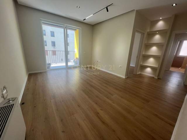 Shesim apartament 3+1+2 tek grand gallery, yzberisht. 150,000 €