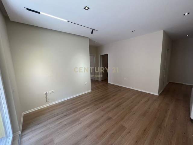 Shesim apartament 3+1+2 tek grand gallery, yzberisht. 150,000 €