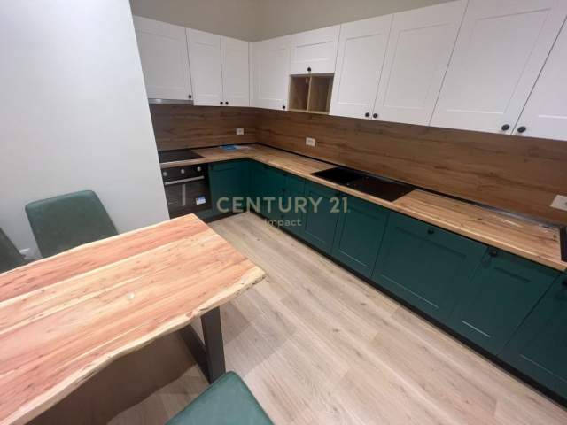 Shesim apartament 3+1+2 tek grand gallery, yzberisht. 150,000 €