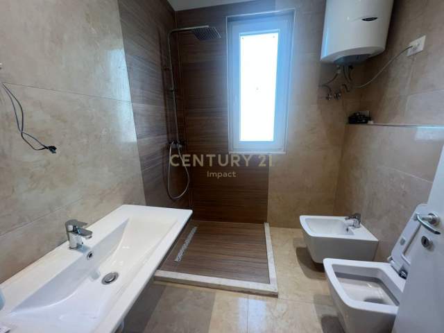 Shesim apartament 3+1+2 tek grand gallery, yzberisht. 150,000 €