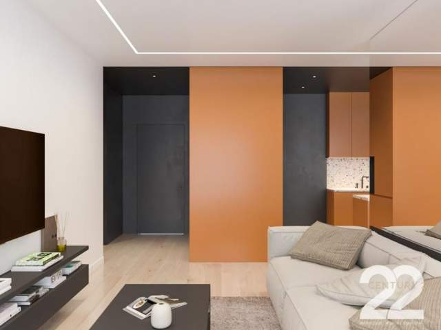 Tirane, ofert apartament Kati 5, 134 m² 750 Euro (Ish Fusha e Aviacionit Tirana, Albania)