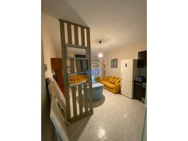 Durres, shitet apartament 1+1 Kati 2, 59 m² 95.000 Euro (Plazh Iliria)