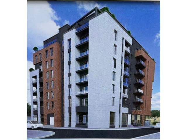 Tirane, ofert apartament Kati 6, 44 m² 63.000 Euro (Tirana, Albania)