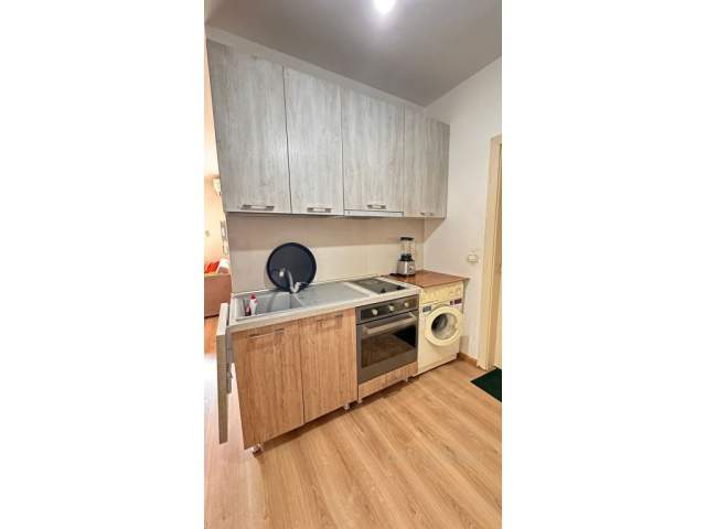 Tirane, ofert apartament Kati 6, 44 m² 63.000 Euro (Tirana, Albania)