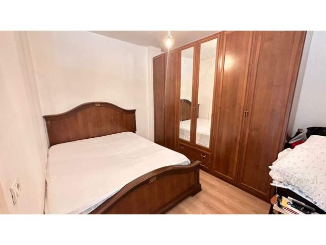 Tirane, ofert apartament Kati 6, 44 m² 63.000 Euro (Tirana, Albania)