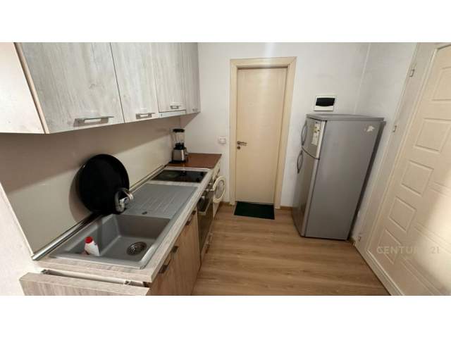Tirane, ofert apartament Kati 6, 44 m² 63.000 Euro (Tirana, Albania)