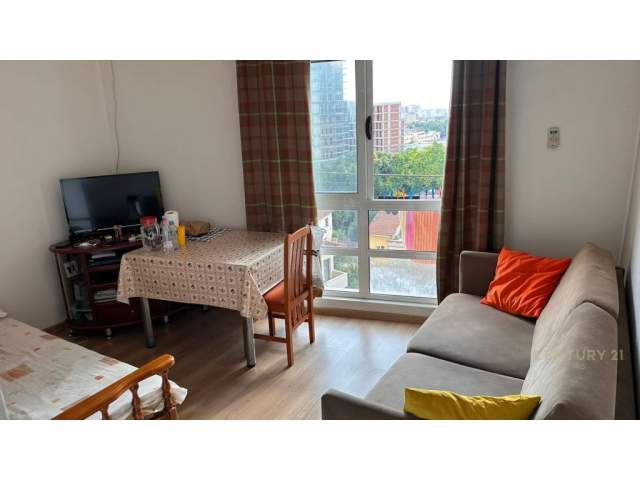 Tirane, ofert apartament Kati 6, 44 m² 63.000 Euro (Tirana, Albania)