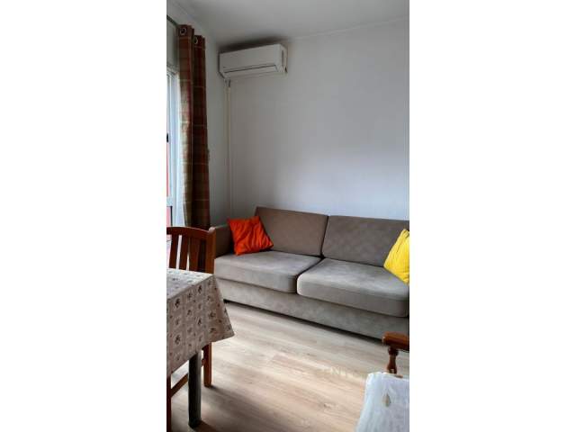 Tirane, ofert apartament Kati 6, 44 m² 63.000 Euro (Tirana, Albania)