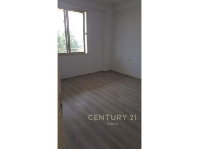 Tirane, shitet apartament 1+1+A+BLK Kati 5, 78 m² 86.000 Euro