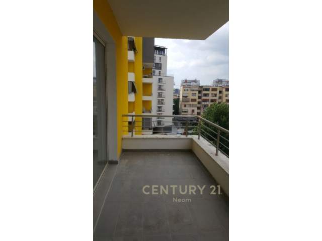 Tirane, shitet apartament 1+1+A+BLK Kati 5, 78 m² 86.000 Euro