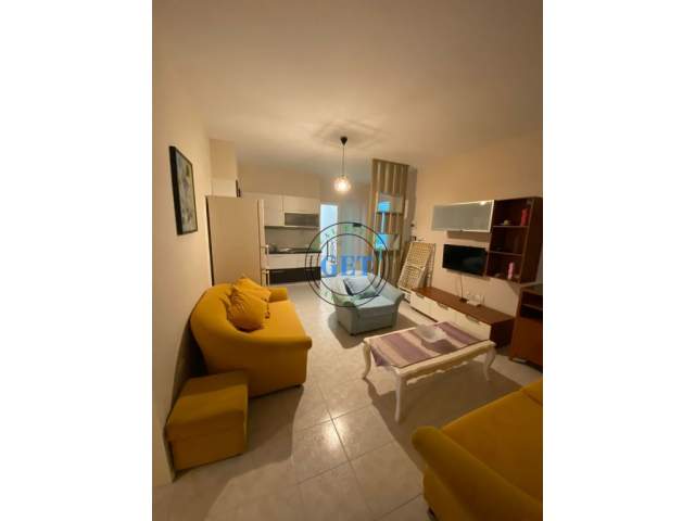 Durres, shitet apartament 1+1 Kati 2, 59 m² 95.000 Euro (Plazh Iliria)
