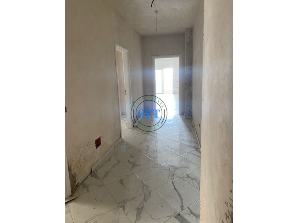 Durres, shitet apartament 2+1 Kati 2, 90 m² 130.000 € (Plazh Rrota Kuqe)