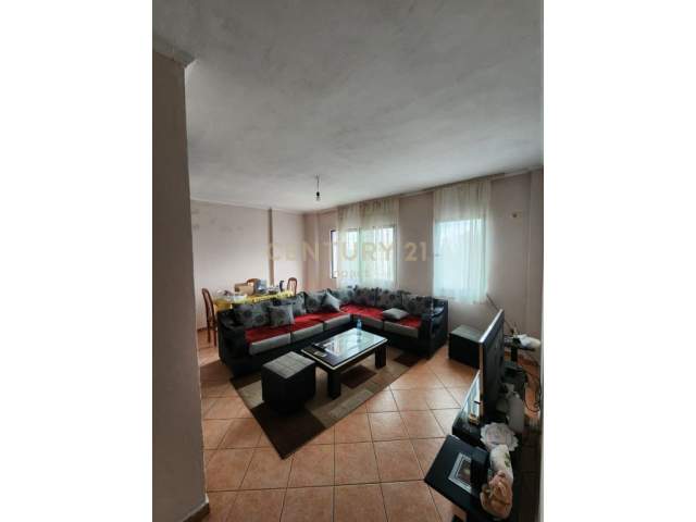 Shesim apartament 2+1+2 ne fresk! 102,000 €