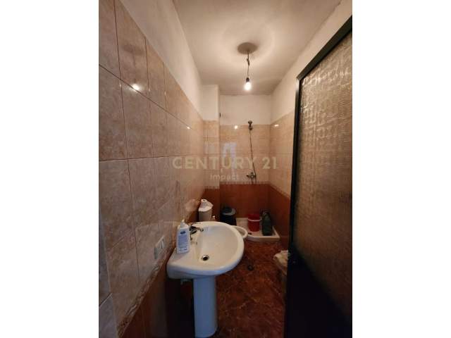 Shesim apartament 2+1+2 ne fresk! 102,000 €