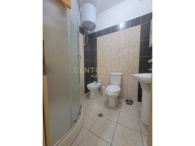 Shengjin, shitet apartament 1+1+BLK Kati 1, 63 m² 55.000 Euro (Kune-Shengjin)