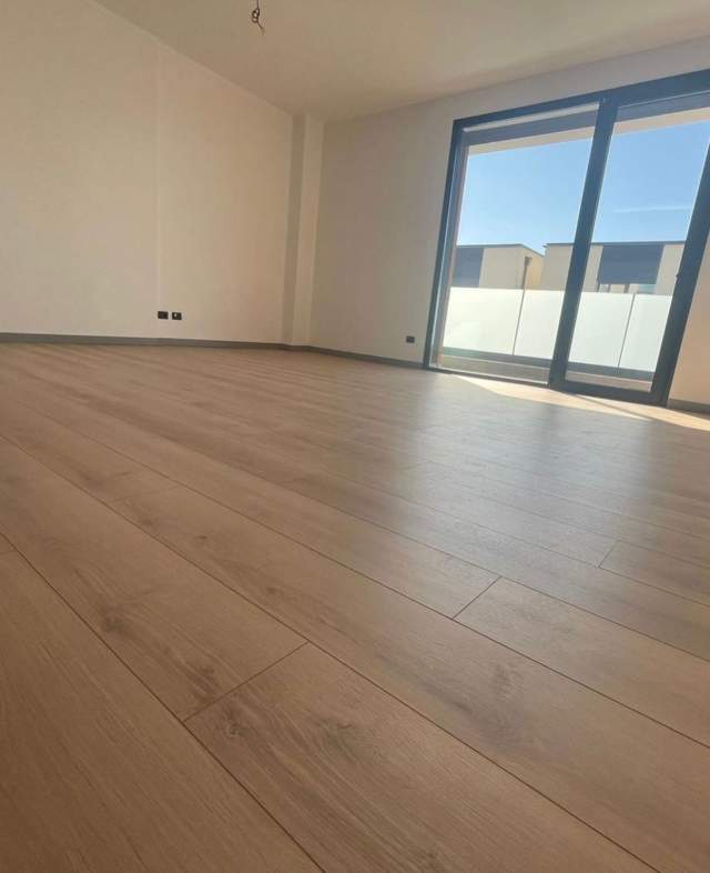Tirane, shes apartament 2+1+A+BLK Kati 2, 118 m² 254.000 Euro (Teg)