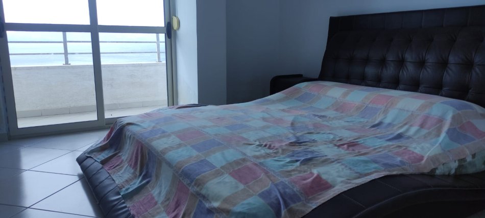 Apartament 2+1+2 Per Shitje Ne Sarande